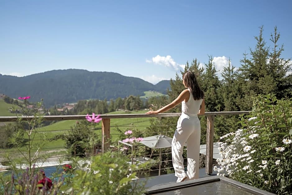 Hotel Hirzer 2781