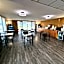 Super 8 by Wyndham Ocala