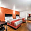 Motel 6-Houston, TX - Brookhollow