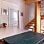 Small Luxury Palace Residence