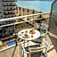 Hotel Monterrey Roses by Pierre & Vacances