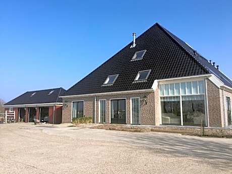 Boerderij de Waard