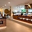 Sarena de Muro Resort Mallorca, part of Destination by Hyatt