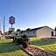 Motel 6 Ponca City, OK