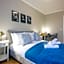 Tyzenhauz Suites Topolowa