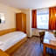 Hotel Carlton
