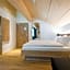 Berghotel Gadmer Lodge - dein Zuhause in den Bergen am Sustenpass im Berner Oberland