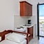 Ariadni Palace Apartments
