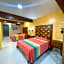 Suites Cárdon