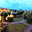 Park Hotel Cilento