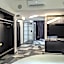 My Suite Hotel
