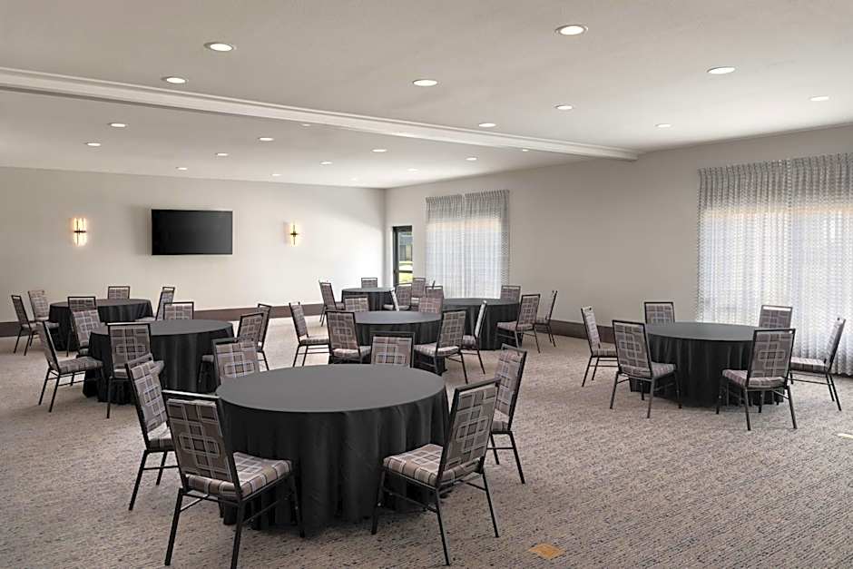 TownePlace Suites Abilene Southwest
