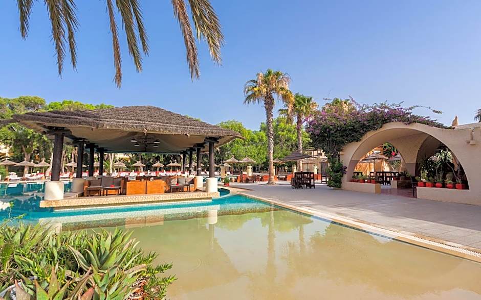 Africa Jade Thalasso