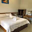 Dava Jaya Uluwatu near Bluepoint beach RedPartner
