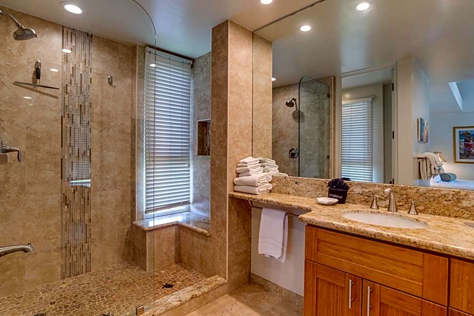 Palms at Wailea Maui