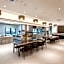 Chestertons Sokcho