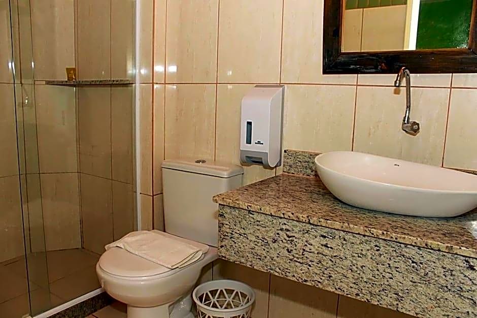 Pousada Destino Buzios