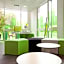 Ibis Styles Lyon Villeurbanne
