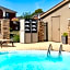 Holiday Inn Express - Bowling Green By IHG
