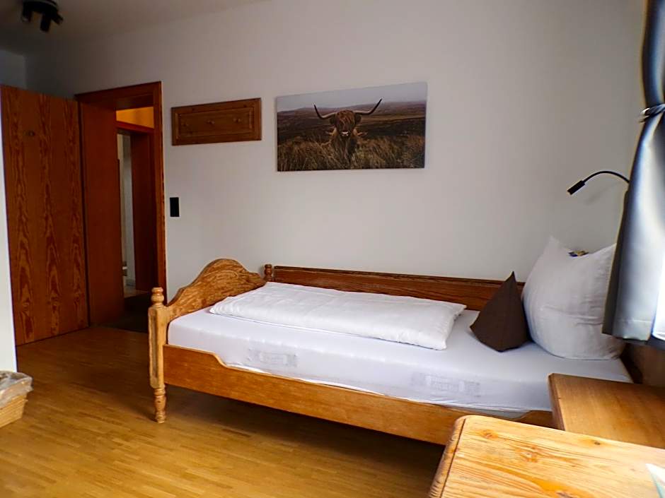 Landhaus Sassenhof