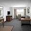 Residence Inn by Marriott Bozeman