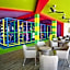 Hotel Riu Chiclana - All Inclusive