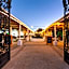 Karoo 1 Hotel Village
