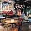 Ruby Ella Hotel Cologne By IHG