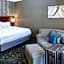 AmericInn by Wyndham Brookfield