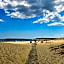 Hotel Longosa - All Inclusive Family Hotel near the beach in the peaceful southern part of Sunny Beach