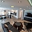City Wohnung Relax 3 klimatisiert