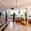 Villa Doris Suites