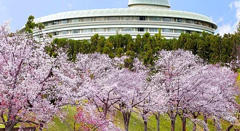 The Prince Kyoto Takaragaike, Autograph Collection