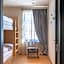 HERBERT - Boutique Apartments inkl Lungau Card