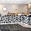 Radisson Hotel McAllen Airport