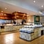 Iberostar Selection Praia do Forte - All Inclusive