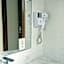 HOTEL CAMPO ALEGRE