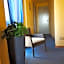 Hotel Calaluna