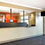 Extended Stay America Suites - Hartford - Farmington