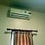 Hotel O Wisma Astukara Syariah Near Sejahtera Department Store Pinrang