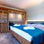 Aktiv- und Wellnesshotel Gutjahr