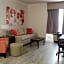 Best Western Plus Rose City Suites