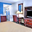 Quality Inn Thornburg