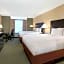 Days Inn & Suites by Wyndham Florence/Jackson Area