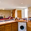 Charente Chambres d'Hôtes - B&B