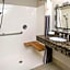 Baymont by Wyndham Dallas South-DeSoto