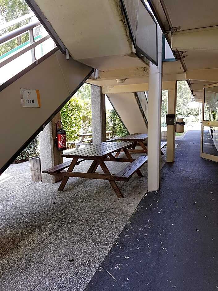 Premiere Classe Brive La Gaillarde Ouest