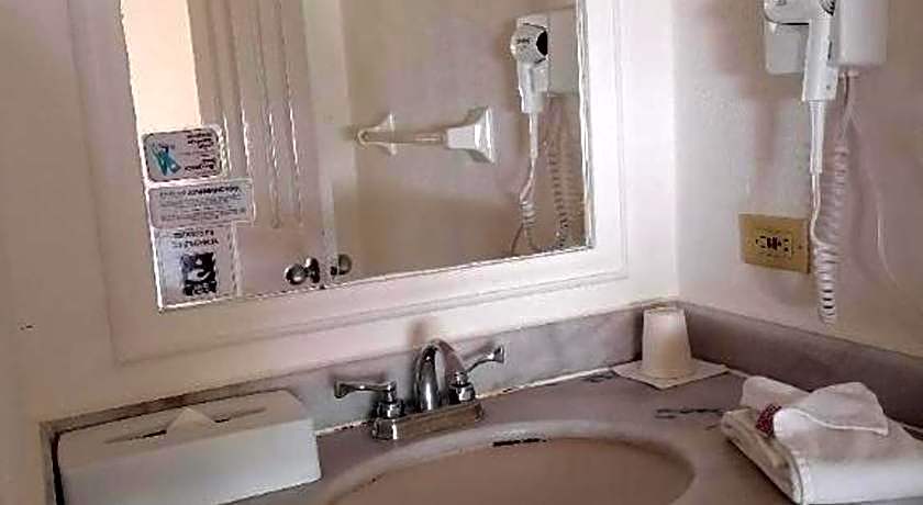 Suites las Palmas