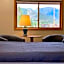 Big Horn Lodge