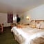 Windemere Hotel & Conference Center